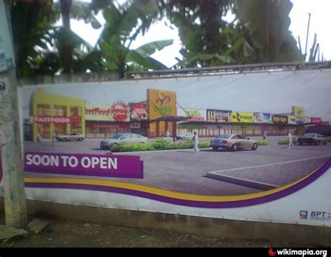 robinsons supermarket cabuyao|Robinson's Supermarket Centro Mall Cabuyao Laguna .
